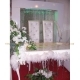 nikah masası